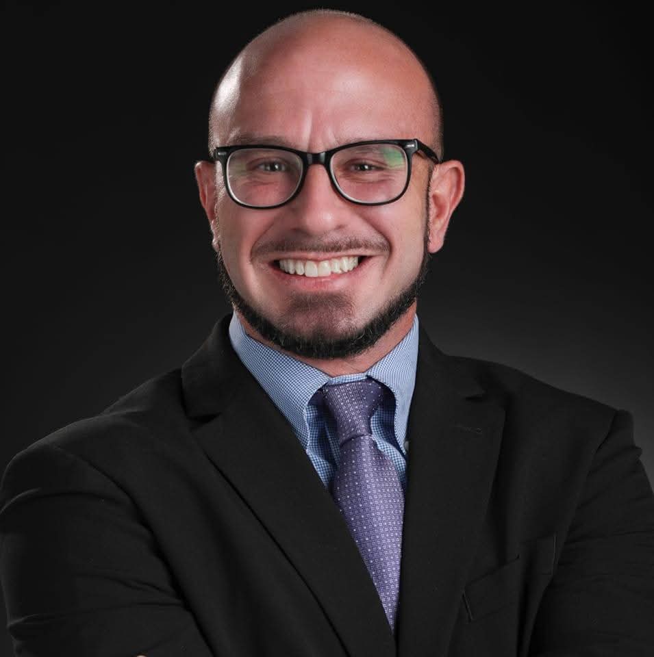 Gordon Goldsmith - Owner of Goldsmith Capital Group